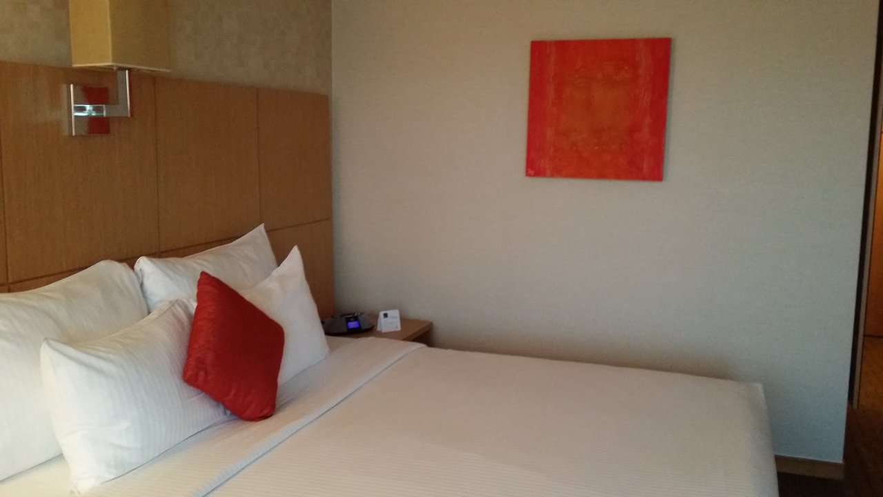20140605-09 Singapore005